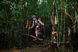 BIB: 
                            <button type="button" onclick="openModal(22613314)" class="btn btn-primary btn-sm float-right btn-popup" data-toggle="modal" data-target=".modal-high-quality">
                        <i class="fas fa-shopping-cart"></i> Add to Cart
                    </button>
                                            <button type="button" onclick="isThisMe(22613314, true)" class="btn btn-success btn-sm float-right btn-popup btn-isme hidden" data-toggle="tooltip" data-placement="bottom" title="นี่คือรูปของคุณใช่ไหม คลิกที่นี่เพื่อเอาเข้าอัลบั้ม">
                        <i class="fas fa-plus"></i> Add to album
                    </button>
                    <button type="button" onclick="isThisMe(22613314, false)" class="btn btn-warning btn-sm float-right btn-popup btn-isnotme hidden">
                        <i class="fas fa-ban"></i> Remove from album
                    </button>