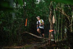 BIB: 
                            <button type="button" onclick="openModal(22607791)" class="btn btn-primary btn-sm float-right btn-popup" data-toggle="modal" data-target=".modal-high-quality">
                        <i class="fas fa-shopping-cart"></i> Add to Cart
                    </button>
                                            <button type="button" onclick="isThisMe(22607791, true)" class="btn btn-success btn-sm float-right btn-popup btn-isme hidden" data-toggle="tooltip" data-placement="bottom" title="นี่คือรูปของคุณใช่ไหม คลิกที่นี่เพื่อเอาเข้าอัลบั้ม">
                        <i class="fas fa-plus"></i> Add to album
                    </button>
                    <button type="button" onclick="isThisMe(22607791, false)" class="btn btn-warning btn-sm float-right btn-popup btn-isnotme hidden">
                        <i class="fas fa-ban"></i> Remove from album
                    </button>