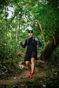 BIB: 
                            <button type="button" onclick="openModal(22630290)" class="btn btn-primary btn-sm float-right btn-popup" data-toggle="modal" data-target=".modal-high-quality">
                        <i class="fas fa-shopping-cart"></i> Add to Cart
                    </button>
                                            <button type="button" onclick="isThisMe(22630290, true)" class="btn btn-success btn-sm float-right btn-popup btn-isme hidden" data-toggle="tooltip" data-placement="bottom" title="นี่คือรูปของคุณใช่ไหม คลิกที่นี่เพื่อเอาเข้าอัลบั้ม">
                        <i class="fas fa-plus"></i> Add to album
                    </button>
                    <button type="button" onclick="isThisMe(22630290, false)" class="btn btn-warning btn-sm float-right btn-popup btn-isnotme hidden">
                        <i class="fas fa-ban"></i> Remove from album
                    </button>