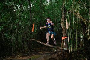 BIB: 
                            <button type="button" onclick="openModal(22611420)" class="btn btn-primary btn-sm float-right btn-popup" data-toggle="modal" data-target=".modal-high-quality">
                        <i class="fas fa-shopping-cart"></i> Add to Cart
                    </button>
                                            <button type="button" onclick="isThisMe(22611420, true)" class="btn btn-success btn-sm float-right btn-popup btn-isme hidden" data-toggle="tooltip" data-placement="bottom" title="นี่คือรูปของคุณใช่ไหม คลิกที่นี่เพื่อเอาเข้าอัลบั้ม">
                        <i class="fas fa-plus"></i> Add to album
                    </button>
                    <button type="button" onclick="isThisMe(22611420, false)" class="btn btn-warning btn-sm float-right btn-popup btn-isnotme hidden">
                        <i class="fas fa-ban"></i> Remove from album
                    </button>