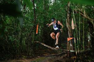 BIB: 
                            <button type="button" onclick="openModal(22609165)" class="btn btn-primary btn-sm float-right btn-popup" data-toggle="modal" data-target=".modal-high-quality">
                        <i class="fas fa-shopping-cart"></i> Add to Cart
                    </button>
                                            <button type="button" onclick="isThisMe(22609165, true)" class="btn btn-success btn-sm float-right btn-popup btn-isme hidden" data-toggle="tooltip" data-placement="bottom" title="นี่คือรูปของคุณใช่ไหม คลิกที่นี่เพื่อเอาเข้าอัลบั้ม">
                        <i class="fas fa-plus"></i> Add to album
                    </button>
                    <button type="button" onclick="isThisMe(22609165, false)" class="btn btn-warning btn-sm float-right btn-popup btn-isnotme hidden">
                        <i class="fas fa-ban"></i> Remove from album
                    </button>