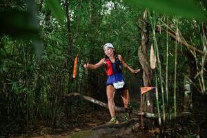 BIB: 97485
                            <button type="button" onclick="openModal(22608756)" class="btn btn-primary btn-sm float-right btn-popup" data-toggle="modal" data-target=".modal-high-quality">
                        <i class="fas fa-shopping-cart"></i> Add to Cart
                    </button>
                                            <button type="button" onclick="isThisMe(22608756, true)" class="btn btn-success btn-sm float-right btn-popup btn-isme hidden" data-toggle="tooltip" data-placement="bottom" title="นี่คือรูปของคุณใช่ไหม คลิกที่นี่เพื่อเอาเข้าอัลบั้ม">
                        <i class="fas fa-plus"></i> Add to album
                    </button>
                    <button type="button" onclick="isThisMe(22608756, false)" class="btn btn-warning btn-sm float-right btn-popup btn-isnotme hidden">
                        <i class="fas fa-ban"></i> Remove from album
                    </button>