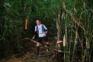 BIB: 9359
                            <button type="button" onclick="openModal(22613821)" class="btn btn-primary btn-sm float-right btn-popup" data-toggle="modal" data-target=".modal-high-quality">
                        <i class="fas fa-shopping-cart"></i> Add to Cart
                    </button>
                                            <button type="button" onclick="isThisMe(22613821, true)" class="btn btn-success btn-sm float-right btn-popup btn-isme hidden" data-toggle="tooltip" data-placement="bottom" title="นี่คือรูปของคุณใช่ไหม คลิกที่นี่เพื่อเอาเข้าอัลบั้ม">
                        <i class="fas fa-plus"></i> Add to album
                    </button>
                    <button type="button" onclick="isThisMe(22613821, false)" class="btn btn-warning btn-sm float-right btn-popup btn-isnotme hidden">
                        <i class="fas fa-ban"></i> Remove from album
                    </button>