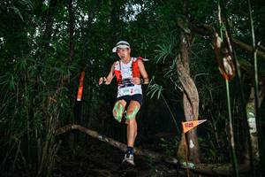 BIB: 214
                            <button type="button" onclick="openModal(22605988)" class="btn btn-primary btn-sm float-right btn-popup" data-toggle="modal" data-target=".modal-high-quality">
                        <i class="fas fa-shopping-cart"></i> Add to Cart
                    </button>
                                            <button type="button" onclick="isThisMe(22605988, true)" class="btn btn-success btn-sm float-right btn-popup btn-isme hidden" data-toggle="tooltip" data-placement="bottom" title="นี่คือรูปของคุณใช่ไหม คลิกที่นี่เพื่อเอาเข้าอัลบั้ม">
                        <i class="fas fa-plus"></i> Add to album
                    </button>
                    <button type="button" onclick="isThisMe(22605988, false)" class="btn btn-warning btn-sm float-right btn-popup btn-isnotme hidden">
                        <i class="fas fa-ban"></i> Remove from album
                    </button>