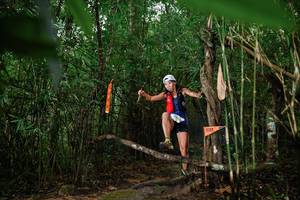 BIB: 
                            <button type="button" onclick="openModal(22608727)" class="btn btn-primary btn-sm float-right btn-popup" data-toggle="modal" data-target=".modal-high-quality">
                        <i class="fas fa-shopping-cart"></i> Add to Cart
                    </button>
                                            <button type="button" onclick="isThisMe(22608727, true)" class="btn btn-success btn-sm float-right btn-popup btn-isme hidden" data-toggle="tooltip" data-placement="bottom" title="นี่คือรูปของคุณใช่ไหม คลิกที่นี่เพื่อเอาเข้าอัลบั้ม">
                        <i class="fas fa-plus"></i> Add to album
                    </button>
                    <button type="button" onclick="isThisMe(22608727, false)" class="btn btn-warning btn-sm float-right btn-popup btn-isnotme hidden">
                        <i class="fas fa-ban"></i> Remove from album
                    </button>