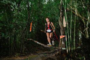 BIB: 
                            <button type="button" onclick="openModal(22611535)" class="btn btn-primary btn-sm float-right btn-popup" data-toggle="modal" data-target=".modal-high-quality">
                        <i class="fas fa-shopping-cart"></i> Add to Cart
                    </button>
                                            <button type="button" onclick="isThisMe(22611535, true)" class="btn btn-success btn-sm float-right btn-popup btn-isme hidden" data-toggle="tooltip" data-placement="bottom" title="นี่คือรูปของคุณใช่ไหม คลิกที่นี่เพื่อเอาเข้าอัลบั้ม">
                        <i class="fas fa-plus"></i> Add to album
                    </button>
                    <button type="button" onclick="isThisMe(22611535, false)" class="btn btn-warning btn-sm float-right btn-popup btn-isnotme hidden">
                        <i class="fas fa-ban"></i> Remove from album
                    </button>