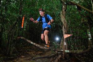 BIB: 
                            <button type="button" onclick="openModal(22612047)" class="btn btn-primary btn-sm float-right btn-popup" data-toggle="modal" data-target=".modal-high-quality">
                        <i class="fas fa-shopping-cart"></i> Add to Cart
                    </button>
                                            <button type="button" onclick="isThisMe(22612047, true)" class="btn btn-success btn-sm float-right btn-popup btn-isme hidden" data-toggle="tooltip" data-placement="bottom" title="นี่คือรูปของคุณใช่ไหม คลิกที่นี่เพื่อเอาเข้าอัลบั้ม">
                        <i class="fas fa-plus"></i> Add to album
                    </button>
                    <button type="button" onclick="isThisMe(22612047, false)" class="btn btn-warning btn-sm float-right btn-popup btn-isnotme hidden">
                        <i class="fas fa-ban"></i> Remove from album
                    </button>