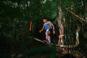 BIB: 
                            <button type="button" onclick="openModal(22606959)" class="btn btn-primary btn-sm float-right btn-popup" data-toggle="modal" data-target=".modal-high-quality">
                        <i class="fas fa-shopping-cart"></i> Add to Cart
                    </button>
                                            <button type="button" onclick="isThisMe(22606959, true)" class="btn btn-success btn-sm float-right btn-popup btn-isme hidden" data-toggle="tooltip" data-placement="bottom" title="นี่คือรูปของคุณใช่ไหม คลิกที่นี่เพื่อเอาเข้าอัลบั้ม">
                        <i class="fas fa-plus"></i> Add to album
                    </button>
                    <button type="button" onclick="isThisMe(22606959, false)" class="btn btn-warning btn-sm float-right btn-popup btn-isnotme hidden">
                        <i class="fas fa-ban"></i> Remove from album
                    </button>