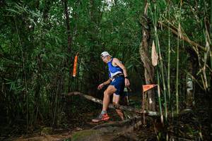 BIB: 
                            <button type="button" onclick="openModal(22610192)" class="btn btn-primary btn-sm float-right btn-popup" data-toggle="modal" data-target=".modal-high-quality">
                        <i class="fas fa-shopping-cart"></i> Add to Cart
                    </button>
                                            <button type="button" onclick="isThisMe(22610192, true)" class="btn btn-success btn-sm float-right btn-popup btn-isme hidden" data-toggle="tooltip" data-placement="bottom" title="นี่คือรูปของคุณใช่ไหม คลิกที่นี่เพื่อเอาเข้าอัลบั้ม">
                        <i class="fas fa-plus"></i> Add to album
                    </button>
                    <button type="button" onclick="isThisMe(22610192, false)" class="btn btn-warning btn-sm float-right btn-popup btn-isnotme hidden">
                        <i class="fas fa-ban"></i> Remove from album
                    </button>