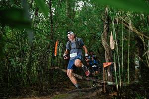 BIB: 
                            <button type="button" onclick="openModal(22608162)" class="btn btn-primary btn-sm float-right btn-popup" data-toggle="modal" data-target=".modal-high-quality">
                        <i class="fas fa-shopping-cart"></i> Add to Cart
                    </button>
                                            <button type="button" onclick="isThisMe(22608162, true)" class="btn btn-success btn-sm float-right btn-popup btn-isme hidden" data-toggle="tooltip" data-placement="bottom" title="นี่คือรูปของคุณใช่ไหม คลิกที่นี่เพื่อเอาเข้าอัลบั้ม">
                        <i class="fas fa-plus"></i> Add to album
                    </button>
                    <button type="button" onclick="isThisMe(22608162, false)" class="btn btn-warning btn-sm float-right btn-popup btn-isnotme hidden">
                        <i class="fas fa-ban"></i> Remove from album
                    </button>