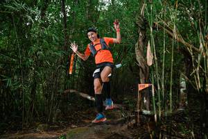 BIB: 
                            <button type="button" onclick="openModal(22610594)" class="btn btn-primary btn-sm float-right btn-popup" data-toggle="modal" data-target=".modal-high-quality">
                        <i class="fas fa-shopping-cart"></i> Add to Cart
                    </button>
                                            <button type="button" onclick="isThisMe(22610594, true)" class="btn btn-success btn-sm float-right btn-popup btn-isme hidden" data-toggle="tooltip" data-placement="bottom" title="นี่คือรูปของคุณใช่ไหม คลิกที่นี่เพื่อเอาเข้าอัลบั้ม">
                        <i class="fas fa-plus"></i> Add to album
                    </button>
                    <button type="button" onclick="isThisMe(22610594, false)" class="btn btn-warning btn-sm float-right btn-popup btn-isnotme hidden">
                        <i class="fas fa-ban"></i> Remove from album
                    </button>