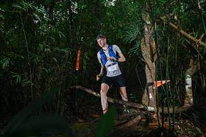 BIB: 4044
                            <button type="button" onclick="openModal(22607062)" class="btn btn-primary btn-sm float-right btn-popup" data-toggle="modal" data-target=".modal-high-quality">
                        <i class="fas fa-shopping-cart"></i> Add to Cart
                    </button>
                                            <button type="button" onclick="isThisMe(22607062, true)" class="btn btn-success btn-sm float-right btn-popup btn-isme hidden" data-toggle="tooltip" data-placement="bottom" title="นี่คือรูปของคุณใช่ไหม คลิกที่นี่เพื่อเอาเข้าอัลบั้ม">
                        <i class="fas fa-plus"></i> Add to album
                    </button>
                    <button type="button" onclick="isThisMe(22607062, false)" class="btn btn-warning btn-sm float-right btn-popup btn-isnotme hidden">
                        <i class="fas fa-ban"></i> Remove from album
                    </button>