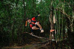 BIB: 
                            <button type="button" onclick="openModal(22610728)" class="btn btn-primary btn-sm float-right btn-popup" data-toggle="modal" data-target=".modal-high-quality">
                        <i class="fas fa-shopping-cart"></i> Add to Cart
                    </button>
                                            <button type="button" onclick="isThisMe(22610728, true)" class="btn btn-success btn-sm float-right btn-popup btn-isme hidden" data-toggle="tooltip" data-placement="bottom" title="นี่คือรูปของคุณใช่ไหม คลิกที่นี่เพื่อเอาเข้าอัลบั้ม">
                        <i class="fas fa-plus"></i> Add to album
                    </button>
                    <button type="button" onclick="isThisMe(22610728, false)" class="btn btn-warning btn-sm float-right btn-popup btn-isnotme hidden">
                        <i class="fas fa-ban"></i> Remove from album
                    </button>