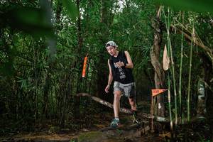 BIB: 
                            <button type="button" onclick="openModal(22607994)" class="btn btn-primary btn-sm float-right btn-popup" data-toggle="modal" data-target=".modal-high-quality">
                        <i class="fas fa-shopping-cart"></i> Add to Cart
                    </button>
                                            <button type="button" onclick="isThisMe(22607994, true)" class="btn btn-success btn-sm float-right btn-popup btn-isme hidden" data-toggle="tooltip" data-placement="bottom" title="นี่คือรูปของคุณใช่ไหม คลิกที่นี่เพื่อเอาเข้าอัลบั้ม">
                        <i class="fas fa-plus"></i> Add to album
                    </button>
                    <button type="button" onclick="isThisMe(22607994, false)" class="btn btn-warning btn-sm float-right btn-popup btn-isnotme hidden">
                        <i class="fas fa-ban"></i> Remove from album
                    </button>