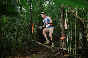 BIB: 
                            <button type="button" onclick="openModal(22608437)" class="btn btn-primary btn-sm float-right btn-popup" data-toggle="modal" data-target=".modal-high-quality">
                        <i class="fas fa-shopping-cart"></i> Add to Cart
                    </button>
                                            <button type="button" onclick="isThisMe(22608437, true)" class="btn btn-success btn-sm float-right btn-popup btn-isme hidden" data-toggle="tooltip" data-placement="bottom" title="นี่คือรูปของคุณใช่ไหม คลิกที่นี่เพื่อเอาเข้าอัลบั้ม">
                        <i class="fas fa-plus"></i> Add to album
                    </button>
                    <button type="button" onclick="isThisMe(22608437, false)" class="btn btn-warning btn-sm float-right btn-popup btn-isnotme hidden">
                        <i class="fas fa-ban"></i> Remove from album
                    </button>