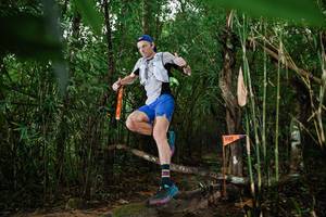 BIB: 
                            <button type="button" onclick="openModal(22608082)" class="btn btn-primary btn-sm float-right btn-popup" data-toggle="modal" data-target=".modal-high-quality">
                        <i class="fas fa-shopping-cart"></i> Add to Cart
                    </button>
                                            <button type="button" onclick="isThisMe(22608082, true)" class="btn btn-success btn-sm float-right btn-popup btn-isme hidden" data-toggle="tooltip" data-placement="bottom" title="นี่คือรูปของคุณใช่ไหม คลิกที่นี่เพื่อเอาเข้าอัลบั้ม">
                        <i class="fas fa-plus"></i> Add to album
                    </button>
                    <button type="button" onclick="isThisMe(22608082, false)" class="btn btn-warning btn-sm float-right btn-popup btn-isnotme hidden">
                        <i class="fas fa-ban"></i> Remove from album
                    </button>