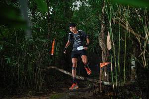 BIB: 257
                            <button type="button" onclick="openModal(22607651)" class="btn btn-primary btn-sm float-right btn-popup" data-toggle="modal" data-target=".modal-high-quality">
                        <i class="fas fa-shopping-cart"></i> Add to Cart
                    </button>
                                            <button type="button" onclick="isThisMe(22607651, true)" class="btn btn-success btn-sm float-right btn-popup btn-isme hidden" data-toggle="tooltip" data-placement="bottom" title="นี่คือรูปของคุณใช่ไหม คลิกที่นี่เพื่อเอาเข้าอัลบั้ม">
                        <i class="fas fa-plus"></i> Add to album
                    </button>
                    <button type="button" onclick="isThisMe(22607651, false)" class="btn btn-warning btn-sm float-right btn-popup btn-isnotme hidden">
                        <i class="fas fa-ban"></i> Remove from album
                    </button>