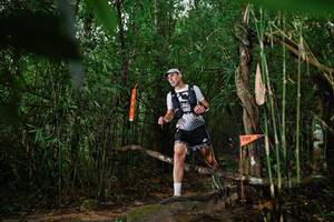 BIB: 
                            <button type="button" onclick="openModal(22609051)" class="btn btn-primary btn-sm float-right btn-popup" data-toggle="modal" data-target=".modal-high-quality">
                        <i class="fas fa-shopping-cart"></i> Add to Cart
                    </button>
                                            <button type="button" onclick="isThisMe(22609051, true)" class="btn btn-success btn-sm float-right btn-popup btn-isme hidden" data-toggle="tooltip" data-placement="bottom" title="นี่คือรูปของคุณใช่ไหม คลิกที่นี่เพื่อเอาเข้าอัลบั้ม">
                        <i class="fas fa-plus"></i> Add to album
                    </button>
                    <button type="button" onclick="isThisMe(22609051, false)" class="btn btn-warning btn-sm float-right btn-popup btn-isnotme hidden">
                        <i class="fas fa-ban"></i> Remove from album
                    </button>