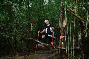 BIB: 
                            <button type="button" onclick="openModal(22612807)" class="btn btn-primary btn-sm float-right btn-popup" data-toggle="modal" data-target=".modal-high-quality">
                        <i class="fas fa-shopping-cart"></i> Add to Cart
                    </button>
                                            <button type="button" onclick="isThisMe(22612807, true)" class="btn btn-success btn-sm float-right btn-popup btn-isme hidden" data-toggle="tooltip" data-placement="bottom" title="นี่คือรูปของคุณใช่ไหม คลิกที่นี่เพื่อเอาเข้าอัลบั้ม">
                        <i class="fas fa-plus"></i> Add to album
                    </button>
                    <button type="button" onclick="isThisMe(22612807, false)" class="btn btn-warning btn-sm float-right btn-popup btn-isnotme hidden">
                        <i class="fas fa-ban"></i> Remove from album
                    </button>