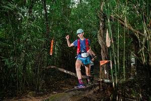 BIB: 
                            <button type="button" onclick="openModal(22610243)" class="btn btn-primary btn-sm float-right btn-popup" data-toggle="modal" data-target=".modal-high-quality">
                        <i class="fas fa-shopping-cart"></i> Add to Cart
                    </button>
                                            <button type="button" onclick="isThisMe(22610243, true)" class="btn btn-success btn-sm float-right btn-popup btn-isme hidden" data-toggle="tooltip" data-placement="bottom" title="นี่คือรูปของคุณใช่ไหม คลิกที่นี่เพื่อเอาเข้าอัลบั้ม">
                        <i class="fas fa-plus"></i> Add to album
                    </button>
                    <button type="button" onclick="isThisMe(22610243, false)" class="btn btn-warning btn-sm float-right btn-popup btn-isnotme hidden">
                        <i class="fas fa-ban"></i> Remove from album
                    </button>