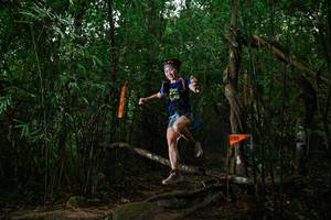 BIB: 
                            <button type="button" onclick="openModal(22611426)" class="btn btn-primary btn-sm float-right btn-popup" data-toggle="modal" data-target=".modal-high-quality">
                        <i class="fas fa-shopping-cart"></i> Add to Cart
                    </button>
                                            <button type="button" onclick="isThisMe(22611426, true)" class="btn btn-success btn-sm float-right btn-popup btn-isme hidden" data-toggle="tooltip" data-placement="bottom" title="นี่คือรูปของคุณใช่ไหม คลิกที่นี่เพื่อเอาเข้าอัลบั้ม">
                        <i class="fas fa-plus"></i> Add to album
                    </button>
                    <button type="button" onclick="isThisMe(22611426, false)" class="btn btn-warning btn-sm float-right btn-popup btn-isnotme hidden">
                        <i class="fas fa-ban"></i> Remove from album
                    </button>