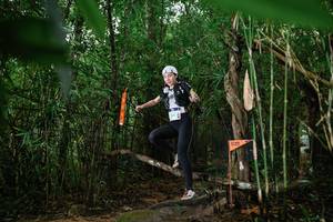 BIB: 
                            <button type="button" onclick="openModal(22608379)" class="btn btn-primary btn-sm float-right btn-popup" data-toggle="modal" data-target=".modal-high-quality">
                        <i class="fas fa-shopping-cart"></i> Add to Cart
                    </button>
                                            <button type="button" onclick="isThisMe(22608379, true)" class="btn btn-success btn-sm float-right btn-popup btn-isme hidden" data-toggle="tooltip" data-placement="bottom" title="นี่คือรูปของคุณใช่ไหม คลิกที่นี่เพื่อเอาเข้าอัลบั้ม">
                        <i class="fas fa-plus"></i> Add to album
                    </button>
                    <button type="button" onclick="isThisMe(22608379, false)" class="btn btn-warning btn-sm float-right btn-popup btn-isnotme hidden">
                        <i class="fas fa-ban"></i> Remove from album
                    </button>