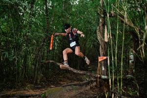 BIB: 
                            <button type="button" onclick="openModal(22612233)" class="btn btn-primary btn-sm float-right btn-popup" data-toggle="modal" data-target=".modal-high-quality">
                        <i class="fas fa-shopping-cart"></i> Add to Cart
                    </button>
                                            <button type="button" onclick="isThisMe(22612233, true)" class="btn btn-success btn-sm float-right btn-popup btn-isme hidden" data-toggle="tooltip" data-placement="bottom" title="นี่คือรูปของคุณใช่ไหม คลิกที่นี่เพื่อเอาเข้าอัลบั้ม">
                        <i class="fas fa-plus"></i> Add to album
                    </button>
                    <button type="button" onclick="isThisMe(22612233, false)" class="btn btn-warning btn-sm float-right btn-popup btn-isnotme hidden">
                        <i class="fas fa-ban"></i> Remove from album
                    </button>