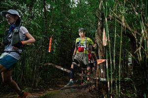 BIB: 
                            <button type="button" onclick="openModal(22613401)" class="btn btn-primary btn-sm float-right btn-popup" data-toggle="modal" data-target=".modal-high-quality">
                        <i class="fas fa-shopping-cart"></i> Add to Cart
                    </button>
                                            <button type="button" onclick="isThisMe(22613401, true)" class="btn btn-success btn-sm float-right btn-popup btn-isme hidden" data-toggle="tooltip" data-placement="bottom" title="นี่คือรูปของคุณใช่ไหม คลิกที่นี่เพื่อเอาเข้าอัลบั้ม">
                        <i class="fas fa-plus"></i> Add to album
                    </button>
                    <button type="button" onclick="isThisMe(22613401, false)" class="btn btn-warning btn-sm float-right btn-popup btn-isnotme hidden">
                        <i class="fas fa-ban"></i> Remove from album
                    </button>