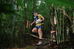 BIB: 
                            <button type="button" onclick="openModal(22608588)" class="btn btn-primary btn-sm float-right btn-popup" data-toggle="modal" data-target=".modal-high-quality">
                        <i class="fas fa-shopping-cart"></i> Add to Cart
                    </button>
                                            <button type="button" onclick="isThisMe(22608588, true)" class="btn btn-success btn-sm float-right btn-popup btn-isme hidden" data-toggle="tooltip" data-placement="bottom" title="นี่คือรูปของคุณใช่ไหม คลิกที่นี่เพื่อเอาเข้าอัลบั้ม">
                        <i class="fas fa-plus"></i> Add to album
                    </button>
                    <button type="button" onclick="isThisMe(22608588, false)" class="btn btn-warning btn-sm float-right btn-popup btn-isnotme hidden">
                        <i class="fas fa-ban"></i> Remove from album
                    </button>