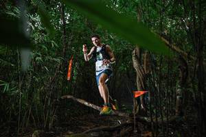 BIB: 
                            <button type="button" onclick="openModal(22607261)" class="btn btn-primary btn-sm float-right btn-popup" data-toggle="modal" data-target=".modal-high-quality">
                        <i class="fas fa-shopping-cart"></i> Add to Cart
                    </button>
                                            <button type="button" onclick="isThisMe(22607261, true)" class="btn btn-success btn-sm float-right btn-popup btn-isme hidden" data-toggle="tooltip" data-placement="bottom" title="นี่คือรูปของคุณใช่ไหม คลิกที่นี่เพื่อเอาเข้าอัลบั้ม">
                        <i class="fas fa-plus"></i> Add to album
                    </button>
                    <button type="button" onclick="isThisMe(22607261, false)" class="btn btn-warning btn-sm float-right btn-popup btn-isnotme hidden">
                        <i class="fas fa-ban"></i> Remove from album
                    </button>