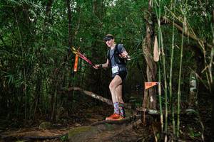 BIB: 
                            <button type="button" onclick="openModal(22612099)" class="btn btn-primary btn-sm float-right btn-popup" data-toggle="modal" data-target=".modal-high-quality">
                        <i class="fas fa-shopping-cart"></i> Add to Cart
                    </button>
                                            <button type="button" onclick="isThisMe(22612099, true)" class="btn btn-success btn-sm float-right btn-popup btn-isme hidden" data-toggle="tooltip" data-placement="bottom" title="นี่คือรูปของคุณใช่ไหม คลิกที่นี่เพื่อเอาเข้าอัลบั้ม">
                        <i class="fas fa-plus"></i> Add to album
                    </button>
                    <button type="button" onclick="isThisMe(22612099, false)" class="btn btn-warning btn-sm float-right btn-popup btn-isnotme hidden">
                        <i class="fas fa-ban"></i> Remove from album
                    </button>