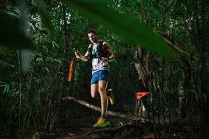 BIB: 
                            <button type="button" onclick="openModal(22607265)" class="btn btn-primary btn-sm float-right btn-popup" data-toggle="modal" data-target=".modal-high-quality">
                        <i class="fas fa-shopping-cart"></i> Add to Cart
                    </button>
                                            <button type="button" onclick="isThisMe(22607265, true)" class="btn btn-success btn-sm float-right btn-popup btn-isme hidden" data-toggle="tooltip" data-placement="bottom" title="นี่คือรูปของคุณใช่ไหม คลิกที่นี่เพื่อเอาเข้าอัลบั้ม">
                        <i class="fas fa-plus"></i> Add to album
                    </button>
                    <button type="button" onclick="isThisMe(22607265, false)" class="btn btn-warning btn-sm float-right btn-popup btn-isnotme hidden">
                        <i class="fas fa-ban"></i> Remove from album
                    </button>