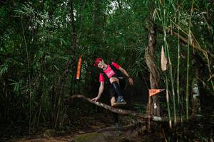 BIB: 
                            <button type="button" onclick="openModal(22611444)" class="btn btn-primary btn-sm float-right btn-popup" data-toggle="modal" data-target=".modal-high-quality">
                        <i class="fas fa-shopping-cart"></i> Add to Cart
                    </button>
                                            <button type="button" onclick="isThisMe(22611444, true)" class="btn btn-success btn-sm float-right btn-popup btn-isme hidden" data-toggle="tooltip" data-placement="bottom" title="นี่คือรูปของคุณใช่ไหม คลิกที่นี่เพื่อเอาเข้าอัลบั้ม">
                        <i class="fas fa-plus"></i> Add to album
                    </button>
                    <button type="button" onclick="isThisMe(22611444, false)" class="btn btn-warning btn-sm float-right btn-popup btn-isnotme hidden">
                        <i class="fas fa-ban"></i> Remove from album
                    </button>