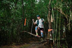 BIB: 
                            <button type="button" onclick="openModal(22612856)" class="btn btn-primary btn-sm float-right btn-popup" data-toggle="modal" data-target=".modal-high-quality">
                        <i class="fas fa-shopping-cart"></i> Add to Cart
                    </button>
                                            <button type="button" onclick="isThisMe(22612856, true)" class="btn btn-success btn-sm float-right btn-popup btn-isme hidden" data-toggle="tooltip" data-placement="bottom" title="นี่คือรูปของคุณใช่ไหม คลิกที่นี่เพื่อเอาเข้าอัลบั้ม">
                        <i class="fas fa-plus"></i> Add to album
                    </button>
                    <button type="button" onclick="isThisMe(22612856, false)" class="btn btn-warning btn-sm float-right btn-popup btn-isnotme hidden">
                        <i class="fas fa-ban"></i> Remove from album
                    </button>