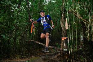 BIB: 
                            <button type="button" onclick="openModal(22610677)" class="btn btn-primary btn-sm float-right btn-popup" data-toggle="modal" data-target=".modal-high-quality">
                        <i class="fas fa-shopping-cart"></i> Add to Cart
                    </button>
                                            <button type="button" onclick="isThisMe(22610677, true)" class="btn btn-success btn-sm float-right btn-popup btn-isme hidden" data-toggle="tooltip" data-placement="bottom" title="นี่คือรูปของคุณใช่ไหม คลิกที่นี่เพื่อเอาเข้าอัลบั้ม">
                        <i class="fas fa-plus"></i> Add to album
                    </button>
                    <button type="button" onclick="isThisMe(22610677, false)" class="btn btn-warning btn-sm float-right btn-popup btn-isnotme hidden">
                        <i class="fas fa-ban"></i> Remove from album
                    </button>