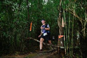 BIB: 
                            <button type="button" onclick="openModal(22613032)" class="btn btn-primary btn-sm float-right btn-popup" data-toggle="modal" data-target=".modal-high-quality">
                        <i class="fas fa-shopping-cart"></i> Add to Cart
                    </button>
                                            <button type="button" onclick="isThisMe(22613032, true)" class="btn btn-success btn-sm float-right btn-popup btn-isme hidden" data-toggle="tooltip" data-placement="bottom" title="นี่คือรูปของคุณใช่ไหม คลิกที่นี่เพื่อเอาเข้าอัลบั้ม">
                        <i class="fas fa-plus"></i> Add to album
                    </button>
                    <button type="button" onclick="isThisMe(22613032, false)" class="btn btn-warning btn-sm float-right btn-popup btn-isnotme hidden">
                        <i class="fas fa-ban"></i> Remove from album
                    </button>