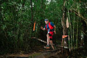 BIB: 
                            <button type="button" onclick="openModal(22611019)" class="btn btn-primary btn-sm float-right btn-popup" data-toggle="modal" data-target=".modal-high-quality">
                        <i class="fas fa-shopping-cart"></i> Add to Cart
                    </button>
                                            <button type="button" onclick="isThisMe(22611019, true)" class="btn btn-success btn-sm float-right btn-popup btn-isme hidden" data-toggle="tooltip" data-placement="bottom" title="นี่คือรูปของคุณใช่ไหม คลิกที่นี่เพื่อเอาเข้าอัลบั้ม">
                        <i class="fas fa-plus"></i> Add to album
                    </button>
                    <button type="button" onclick="isThisMe(22611019, false)" class="btn btn-warning btn-sm float-right btn-popup btn-isnotme hidden">
                        <i class="fas fa-ban"></i> Remove from album
                    </button>