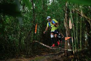 BIB: 
                            <button type="button" onclick="openModal(22609124)" class="btn btn-primary btn-sm float-right btn-popup" data-toggle="modal" data-target=".modal-high-quality">
                        <i class="fas fa-shopping-cart"></i> Add to Cart
                    </button>
                                            <button type="button" onclick="isThisMe(22609124, true)" class="btn btn-success btn-sm float-right btn-popup btn-isme hidden" data-toggle="tooltip" data-placement="bottom" title="นี่คือรูปของคุณใช่ไหม คลิกที่นี่เพื่อเอาเข้าอัลบั้ม">
                        <i class="fas fa-plus"></i> Add to album
                    </button>
                    <button type="button" onclick="isThisMe(22609124, false)" class="btn btn-warning btn-sm float-right btn-popup btn-isnotme hidden">
                        <i class="fas fa-ban"></i> Remove from album
                    </button>