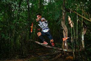 BIB: 254
                            <button type="button" onclick="openModal(22606637)" class="btn btn-primary btn-sm float-right btn-popup" data-toggle="modal" data-target=".modal-high-quality">
                        <i class="fas fa-shopping-cart"></i> Add to Cart
                    </button>
                                            <button type="button" onclick="isThisMe(22606637, true)" class="btn btn-success btn-sm float-right btn-popup btn-isme hidden" data-toggle="tooltip" data-placement="bottom" title="นี่คือรูปของคุณใช่ไหม คลิกที่นี่เพื่อเอาเข้าอัลบั้ม">
                        <i class="fas fa-plus"></i> Add to album
                    </button>
                    <button type="button" onclick="isThisMe(22606637, false)" class="btn btn-warning btn-sm float-right btn-popup btn-isnotme hidden">
                        <i class="fas fa-ban"></i> Remove from album
                    </button>