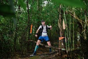 BIB: 9021
                            <button type="button" onclick="openModal(22608279)" class="btn btn-primary btn-sm float-right btn-popup" data-toggle="modal" data-target=".modal-high-quality">
                        <i class="fas fa-shopping-cart"></i> Add to Cart
                    </button>
                                            <button type="button" onclick="isThisMe(22608279, true)" class="btn btn-success btn-sm float-right btn-popup btn-isme hidden" data-toggle="tooltip" data-placement="bottom" title="นี่คือรูปของคุณใช่ไหม คลิกที่นี่เพื่อเอาเข้าอัลบั้ม">
                        <i class="fas fa-plus"></i> Add to album
                    </button>
                    <button type="button" onclick="isThisMe(22608279, false)" class="btn btn-warning btn-sm float-right btn-popup btn-isnotme hidden">
                        <i class="fas fa-ban"></i> Remove from album
                    </button>