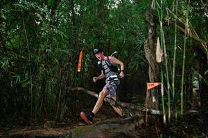 BIB: 
                            <button type="button" onclick="openModal(22612018)" class="btn btn-primary btn-sm float-right btn-popup" data-toggle="modal" data-target=".modal-high-quality">
                        <i class="fas fa-shopping-cart"></i> Add to Cart
                    </button>
                                            <button type="button" onclick="isThisMe(22612018, true)" class="btn btn-success btn-sm float-right btn-popup btn-isme hidden" data-toggle="tooltip" data-placement="bottom" title="นี่คือรูปของคุณใช่ไหม คลิกที่นี่เพื่อเอาเข้าอัลบั้ม">
                        <i class="fas fa-plus"></i> Add to album
                    </button>
                    <button type="button" onclick="isThisMe(22612018, false)" class="btn btn-warning btn-sm float-right btn-popup btn-isnotme hidden">
                        <i class="fas fa-ban"></i> Remove from album
                    </button>