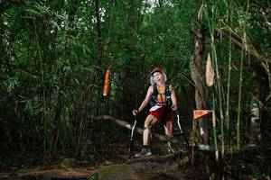 BIB: 
                            <button type="button" onclick="openModal(22611223)" class="btn btn-primary btn-sm float-right btn-popup" data-toggle="modal" data-target=".modal-high-quality">
                        <i class="fas fa-shopping-cart"></i> Add to Cart
                    </button>
                                            <button type="button" onclick="isThisMe(22611223, true)" class="btn btn-success btn-sm float-right btn-popup btn-isme hidden" data-toggle="tooltip" data-placement="bottom" title="นี่คือรูปของคุณใช่ไหม คลิกที่นี่เพื่อเอาเข้าอัลบั้ม">
                        <i class="fas fa-plus"></i> Add to album
                    </button>
                    <button type="button" onclick="isThisMe(22611223, false)" class="btn btn-warning btn-sm float-right btn-popup btn-isnotme hidden">
                        <i class="fas fa-ban"></i> Remove from album
                    </button>