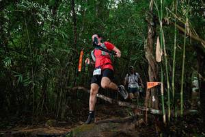 BIB: 
                            <button type="button" onclick="openModal(22611835)" class="btn btn-primary btn-sm float-right btn-popup" data-toggle="modal" data-target=".modal-high-quality">
                        <i class="fas fa-shopping-cart"></i> Add to Cart
                    </button>
                                            <button type="button" onclick="isThisMe(22611835, true)" class="btn btn-success btn-sm float-right btn-popup btn-isme hidden" data-toggle="tooltip" data-placement="bottom" title="นี่คือรูปของคุณใช่ไหม คลิกที่นี่เพื่อเอาเข้าอัลบั้ม">
                        <i class="fas fa-plus"></i> Add to album
                    </button>
                    <button type="button" onclick="isThisMe(22611835, false)" class="btn btn-warning btn-sm float-right btn-popup btn-isnotme hidden">
                        <i class="fas fa-ban"></i> Remove from album
                    </button>