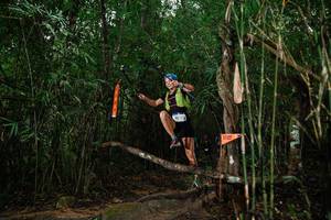 BIB: 
                            <button type="button" onclick="openModal(22613468)" class="btn btn-primary btn-sm float-right btn-popup" data-toggle="modal" data-target=".modal-high-quality">
                        <i class="fas fa-shopping-cart"></i> Add to Cart
                    </button>
                                            <button type="button" onclick="isThisMe(22613468, true)" class="btn btn-success btn-sm float-right btn-popup btn-isme hidden" data-toggle="tooltip" data-placement="bottom" title="นี่คือรูปของคุณใช่ไหม คลิกที่นี่เพื่อเอาเข้าอัลบั้ม">
                        <i class="fas fa-plus"></i> Add to album
                    </button>
                    <button type="button" onclick="isThisMe(22613468, false)" class="btn btn-warning btn-sm float-right btn-popup btn-isnotme hidden">
                        <i class="fas fa-ban"></i> Remove from album
                    </button>