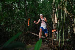 BIB: 
                            <button type="button" onclick="openModal(22607153)" class="btn btn-primary btn-sm float-right btn-popup" data-toggle="modal" data-target=".modal-high-quality">
                        <i class="fas fa-shopping-cart"></i> Add to Cart
                    </button>
                                            <button type="button" onclick="isThisMe(22607153, true)" class="btn btn-success btn-sm float-right btn-popup btn-isme hidden" data-toggle="tooltip" data-placement="bottom" title="นี่คือรูปของคุณใช่ไหม คลิกที่นี่เพื่อเอาเข้าอัลบั้ม">
                        <i class="fas fa-plus"></i> Add to album
                    </button>
                    <button type="button" onclick="isThisMe(22607153, false)" class="btn btn-warning btn-sm float-right btn-popup btn-isnotme hidden">
                        <i class="fas fa-ban"></i> Remove from album
                    </button>