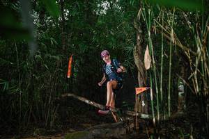 BIB: 
                            <button type="button" onclick="openModal(22607677)" class="btn btn-primary btn-sm float-right btn-popup" data-toggle="modal" data-target=".modal-high-quality">
                        <i class="fas fa-shopping-cart"></i> Add to Cart
                    </button>
                                            <button type="button" onclick="isThisMe(22607677, true)" class="btn btn-success btn-sm float-right btn-popup btn-isme hidden" data-toggle="tooltip" data-placement="bottom" title="นี่คือรูปของคุณใช่ไหม คลิกที่นี่เพื่อเอาเข้าอัลบั้ม">
                        <i class="fas fa-plus"></i> Add to album
                    </button>
                    <button type="button" onclick="isThisMe(22607677, false)" class="btn btn-warning btn-sm float-right btn-popup btn-isnotme hidden">
                        <i class="fas fa-ban"></i> Remove from album
                    </button>