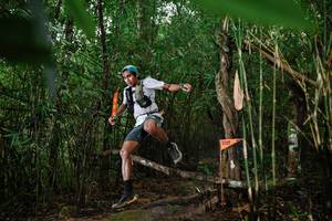 BIB: 
                            <button type="button" onclick="openModal(22608365)" class="btn btn-primary btn-sm float-right btn-popup" data-toggle="modal" data-target=".modal-high-quality">
                        <i class="fas fa-shopping-cart"></i> Add to Cart
                    </button>
                                            <button type="button" onclick="isThisMe(22608365, true)" class="btn btn-success btn-sm float-right btn-popup btn-isme hidden" data-toggle="tooltip" data-placement="bottom" title="นี่คือรูปของคุณใช่ไหม คลิกที่นี่เพื่อเอาเข้าอัลบั้ม">
                        <i class="fas fa-plus"></i> Add to album
                    </button>
                    <button type="button" onclick="isThisMe(22608365, false)" class="btn btn-warning btn-sm float-right btn-popup btn-isnotme hidden">
                        <i class="fas fa-ban"></i> Remove from album
                    </button>