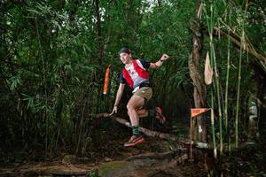 BIB: 
                            <button type="button" onclick="openModal(22610372)" class="btn btn-primary btn-sm float-right btn-popup" data-toggle="modal" data-target=".modal-high-quality">
                        <i class="fas fa-shopping-cart"></i> Add to Cart
                    </button>
                                            <button type="button" onclick="isThisMe(22610372, true)" class="btn btn-success btn-sm float-right btn-popup btn-isme hidden" data-toggle="tooltip" data-placement="bottom" title="นี่คือรูปของคุณใช่ไหม คลิกที่นี่เพื่อเอาเข้าอัลบั้ม">
                        <i class="fas fa-plus"></i> Add to album
                    </button>
                    <button type="button" onclick="isThisMe(22610372, false)" class="btn btn-warning btn-sm float-right btn-popup btn-isnotme hidden">
                        <i class="fas fa-ban"></i> Remove from album
                    </button>