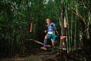 BIB: 9242
                            <button type="button" onclick="openModal(22611671)" class="btn btn-primary btn-sm float-right btn-popup" data-toggle="modal" data-target=".modal-high-quality">
                        <i class="fas fa-shopping-cart"></i> Add to Cart
                    </button>
                                            <button type="button" onclick="isThisMe(22611671, true)" class="btn btn-success btn-sm float-right btn-popup btn-isme hidden" data-toggle="tooltip" data-placement="bottom" title="นี่คือรูปของคุณใช่ไหม คลิกที่นี่เพื่อเอาเข้าอัลบั้ม">
                        <i class="fas fa-plus"></i> Add to album
                    </button>
                    <button type="button" onclick="isThisMe(22611671, false)" class="btn btn-warning btn-sm float-right btn-popup btn-isnotme hidden">
                        <i class="fas fa-ban"></i> Remove from album
                    </button>