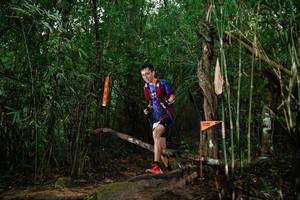 BIB: 
                            <button type="button" onclick="openModal(22610361)" class="btn btn-primary btn-sm float-right btn-popup" data-toggle="modal" data-target=".modal-high-quality">
                        <i class="fas fa-shopping-cart"></i> Add to Cart
                    </button>
                                            <button type="button" onclick="isThisMe(22610361, true)" class="btn btn-success btn-sm float-right btn-popup btn-isme hidden" data-toggle="tooltip" data-placement="bottom" title="นี่คือรูปของคุณใช่ไหม คลิกที่นี่เพื่อเอาเข้าอัลบั้ม">
                        <i class="fas fa-plus"></i> Add to album
                    </button>
                    <button type="button" onclick="isThisMe(22610361, false)" class="btn btn-warning btn-sm float-right btn-popup btn-isnotme hidden">
                        <i class="fas fa-ban"></i> Remove from album
                    </button>